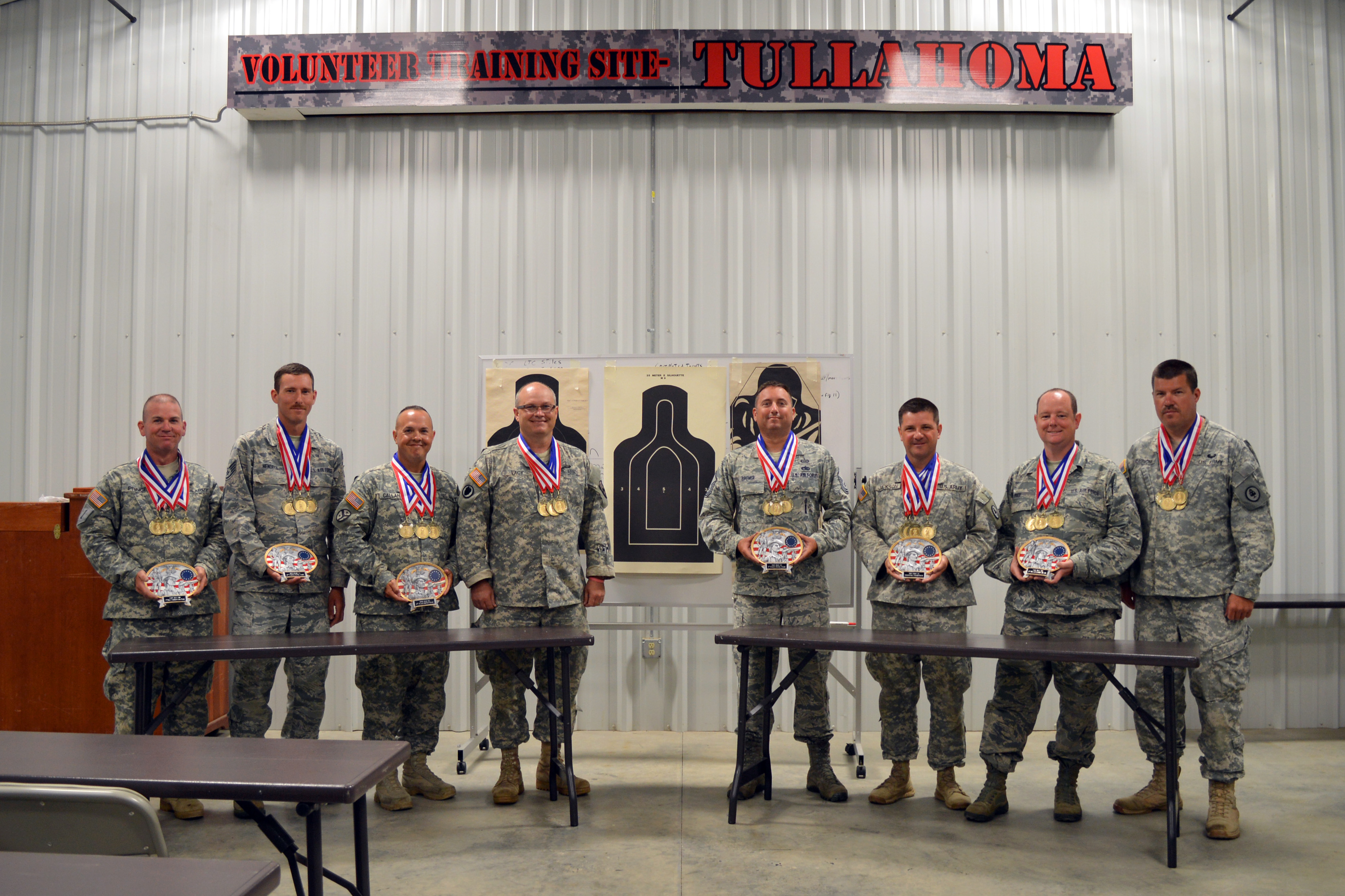 U.S. DEPARTMENT OF DEFENSE > Photos > Photo Gallery