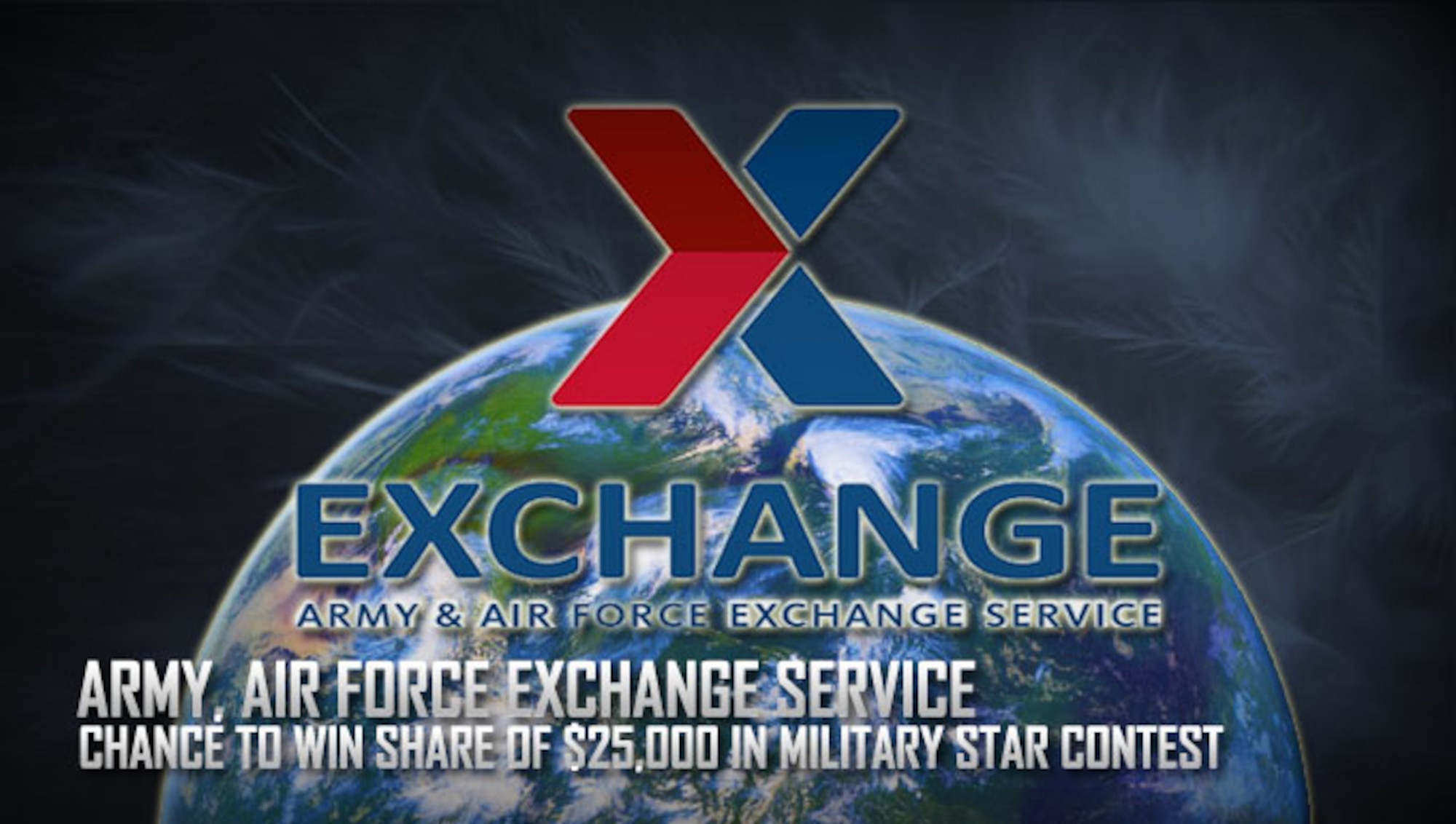 (U.S. Air Force graphic) 