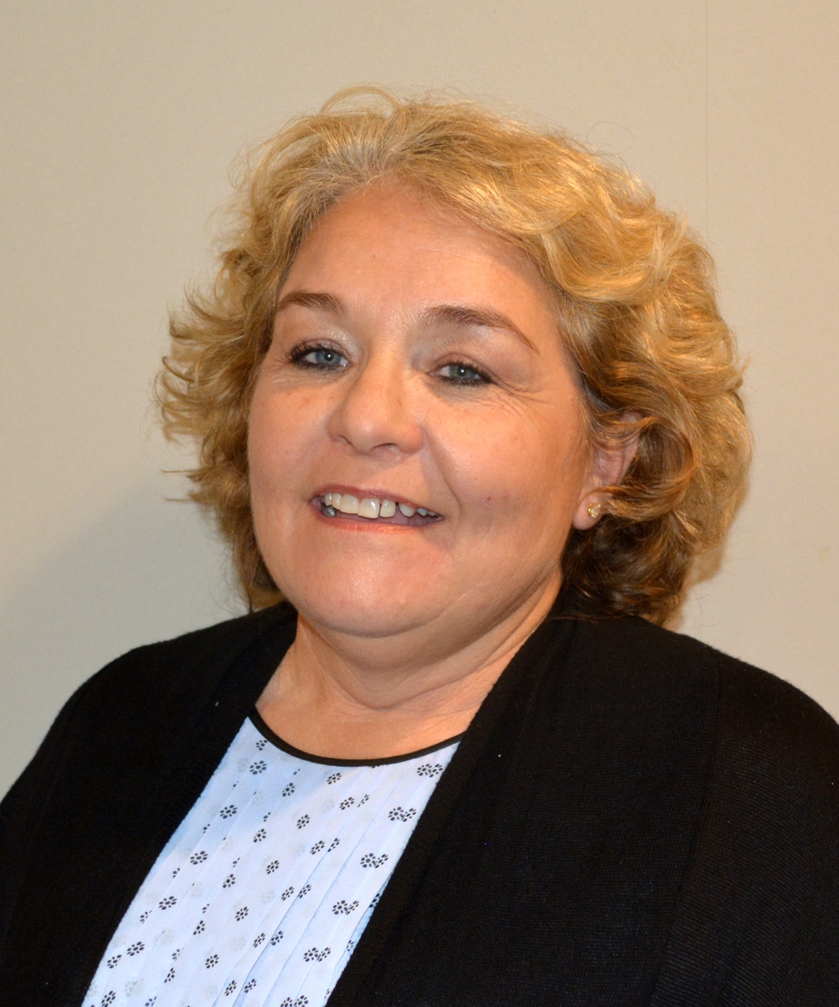 Diana Cramer