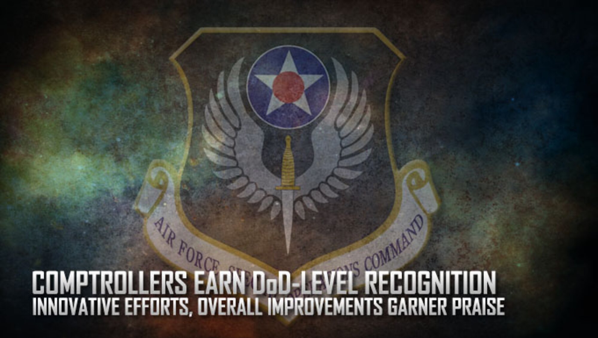 (U.S. Air Force graphic/Staff Sgt. Alexx Mercer)