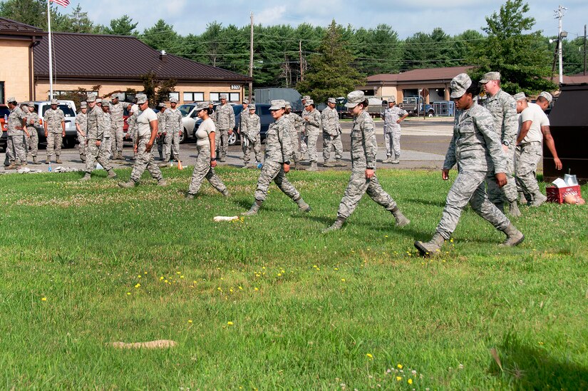 \ud83c\udfc8 Training Camp Position Highlight: Defensive Secondary