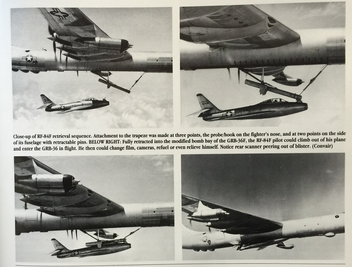 その他 Balance of Justice FaB RF JP】Heavy Hitters,Fabled & Legendary & Marvel | TOKYO FAB