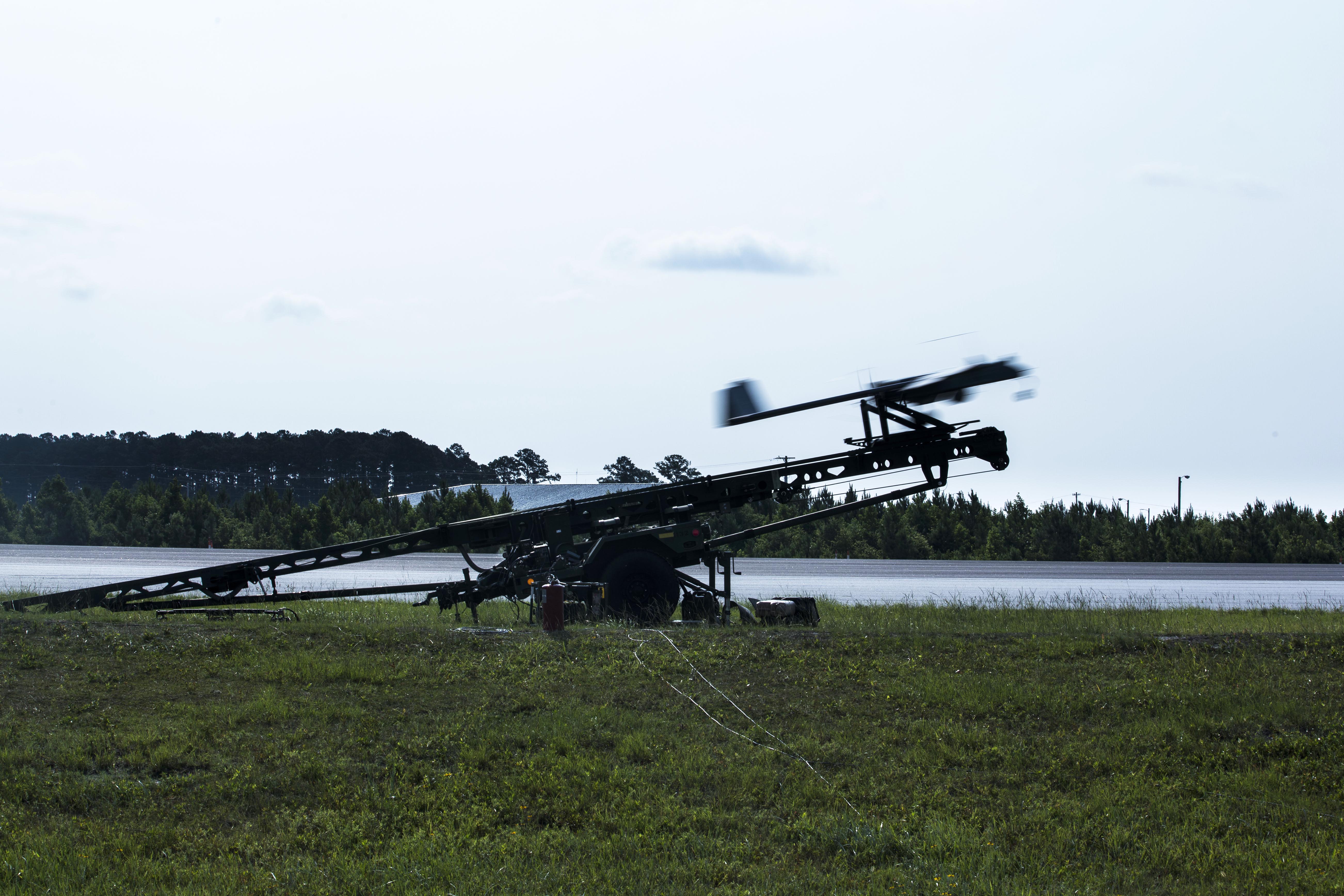 U.S. DEPARTMENT OF DEFENSE > Photos > Photo Gallery