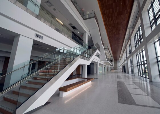 wilford hall medical