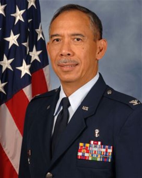 Could not load photo