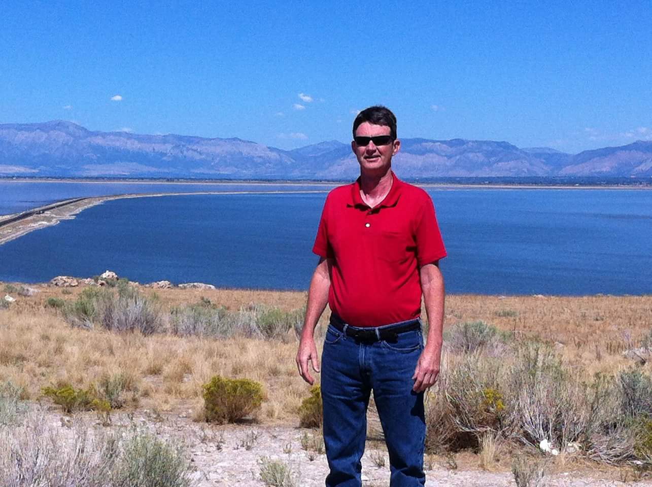 Dobbins member passes on > Dobbins Air Reserve Base > Article Display