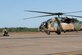 Airmen from the 18th Logistics Readiness Squadron from Kadena Air Base, Japan, partner with members from the Australian Army for a refueling exercise at the Royal Australian Air Force Base Darwin, Australia, July 8, 2015, during Talisman Sabre 2015. Talisman Sabre is a biennial exercise that provides an invaluable opportunity for nearly 30,000 U.S. and Australian defense forces to conduct operations in a combined, joint and interagency environment that increases both countries’ ability to plan and execute a full range of operations from combat missions to humanitarian assistance efforts. (U.S. Army photo/Sgt. Steven Peterson)
