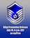 The Air Force selected 5,301 technical sergeants out of 23,619 eligible for promotion to master sergeant during the 2015 E7 promotion cycle. The selection list will be posted Thursday, July 16, at 8 a.m. central time on the myPers website. 