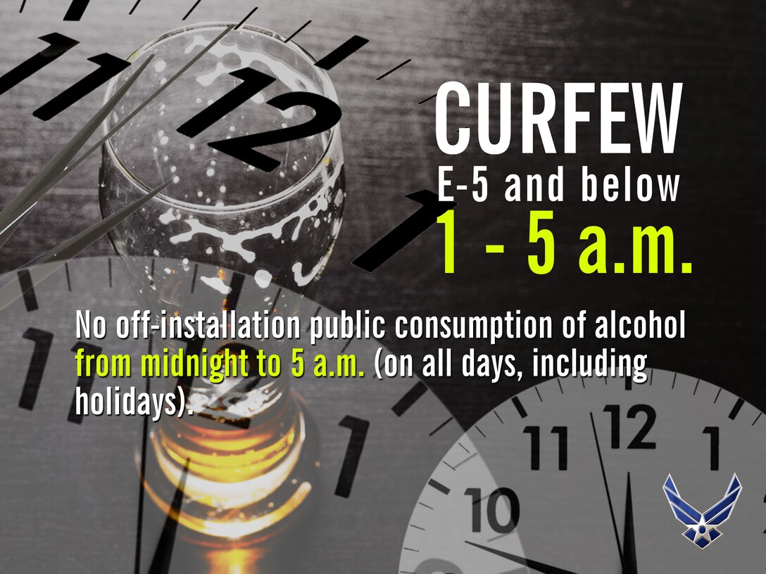 (U.S. Air Force graphic by Naoko Shimoji/Released)