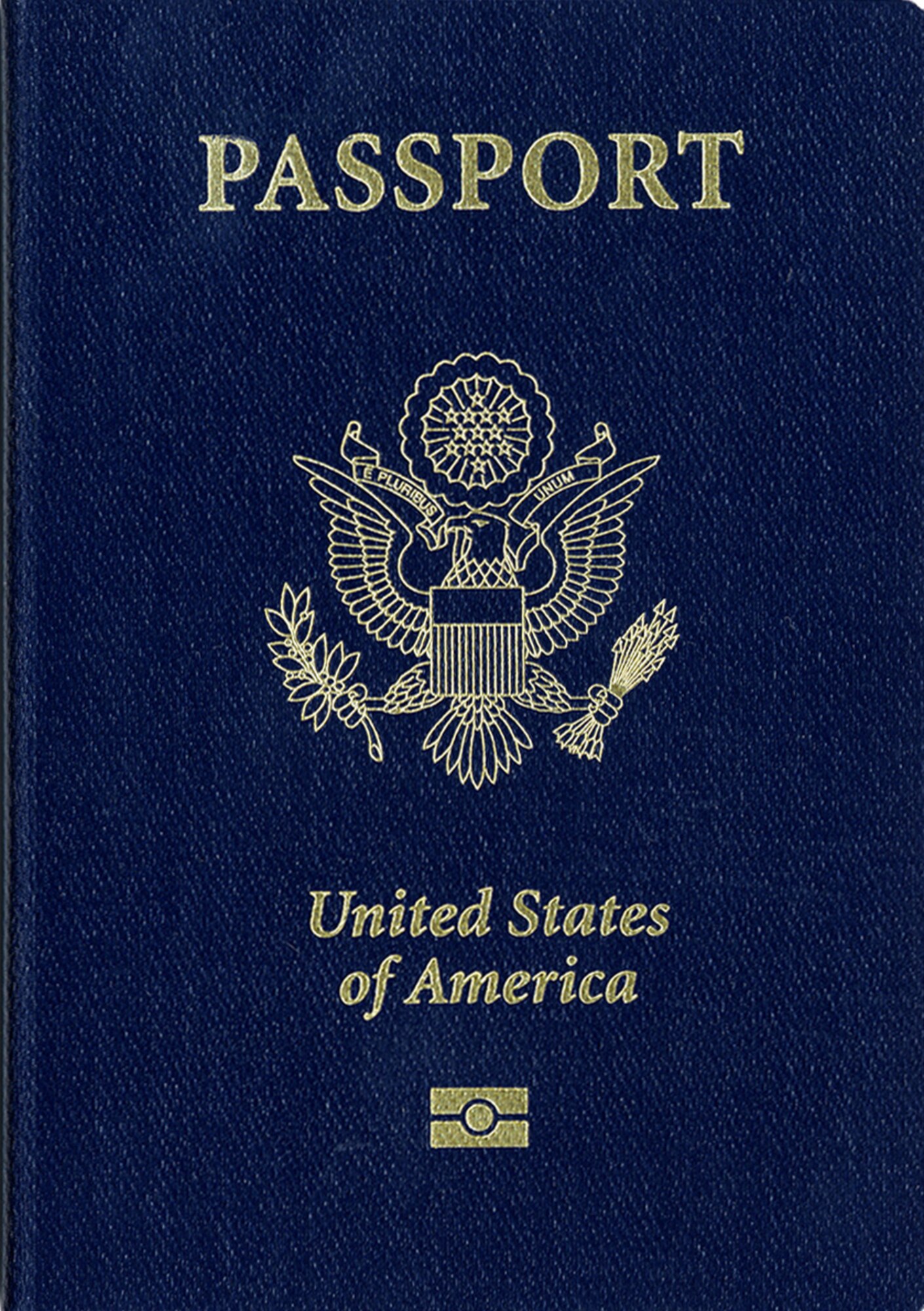 The base passport office has reached out to the U.S. Embassy to provide assistance with attaining tourist passports for U.S. military members and their families on the peninsula. Team Osan and surrounding bases can now sign-up and process their passport applications at the 51st Force Support Squadron military personnel flight, located in building 936. Since the beginning of June, the embassy has processed more than 150 passports for U.S. military members and their families. (courtesy photo)