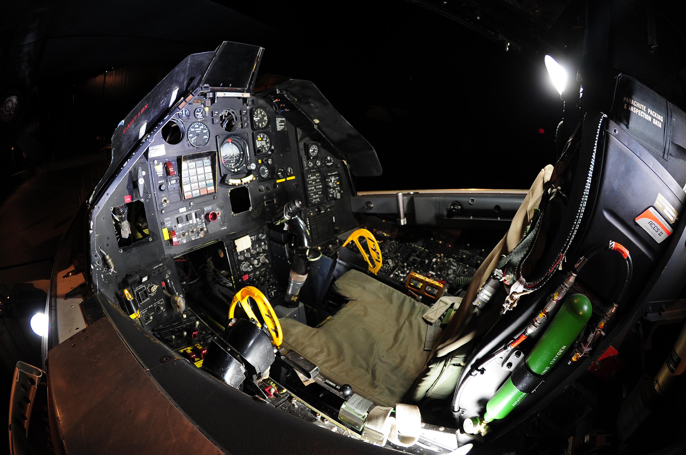 Fcdc-117