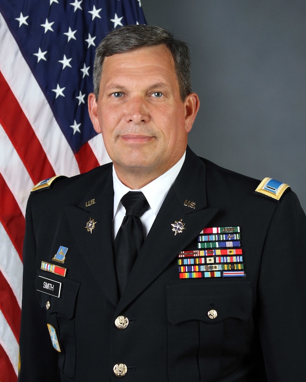 command-chief-warrant-officer-russell-smith-u-s-army-reserve