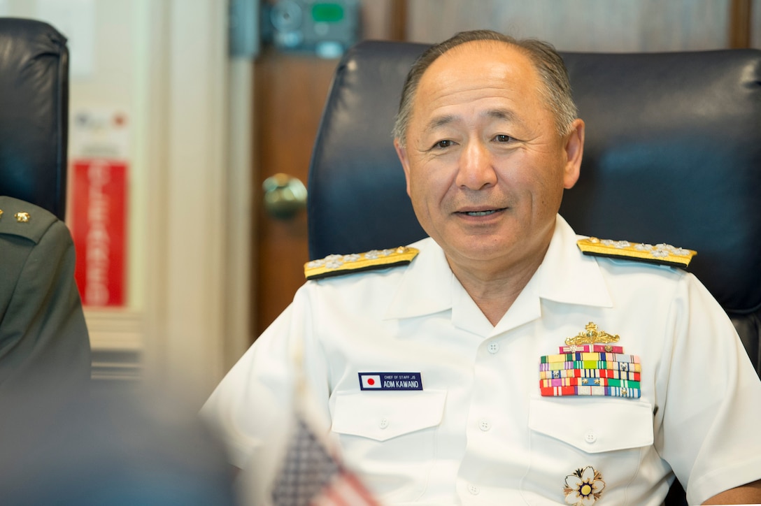 japanese-adm-katsutoshi-kawano-chief-of-the-joint-staff-for-the-japan