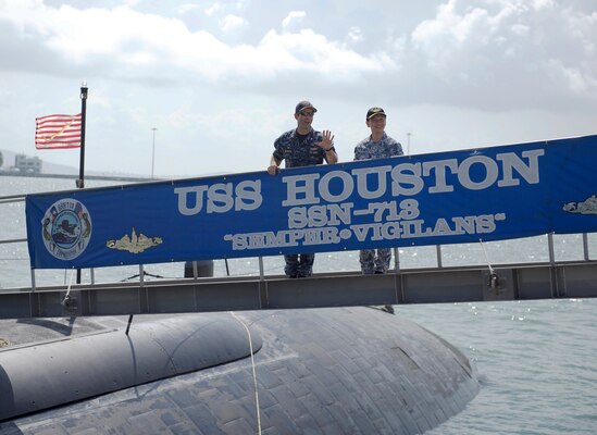 US, Singapore Navies Complete Complex Training, Achieve New Milestones ...