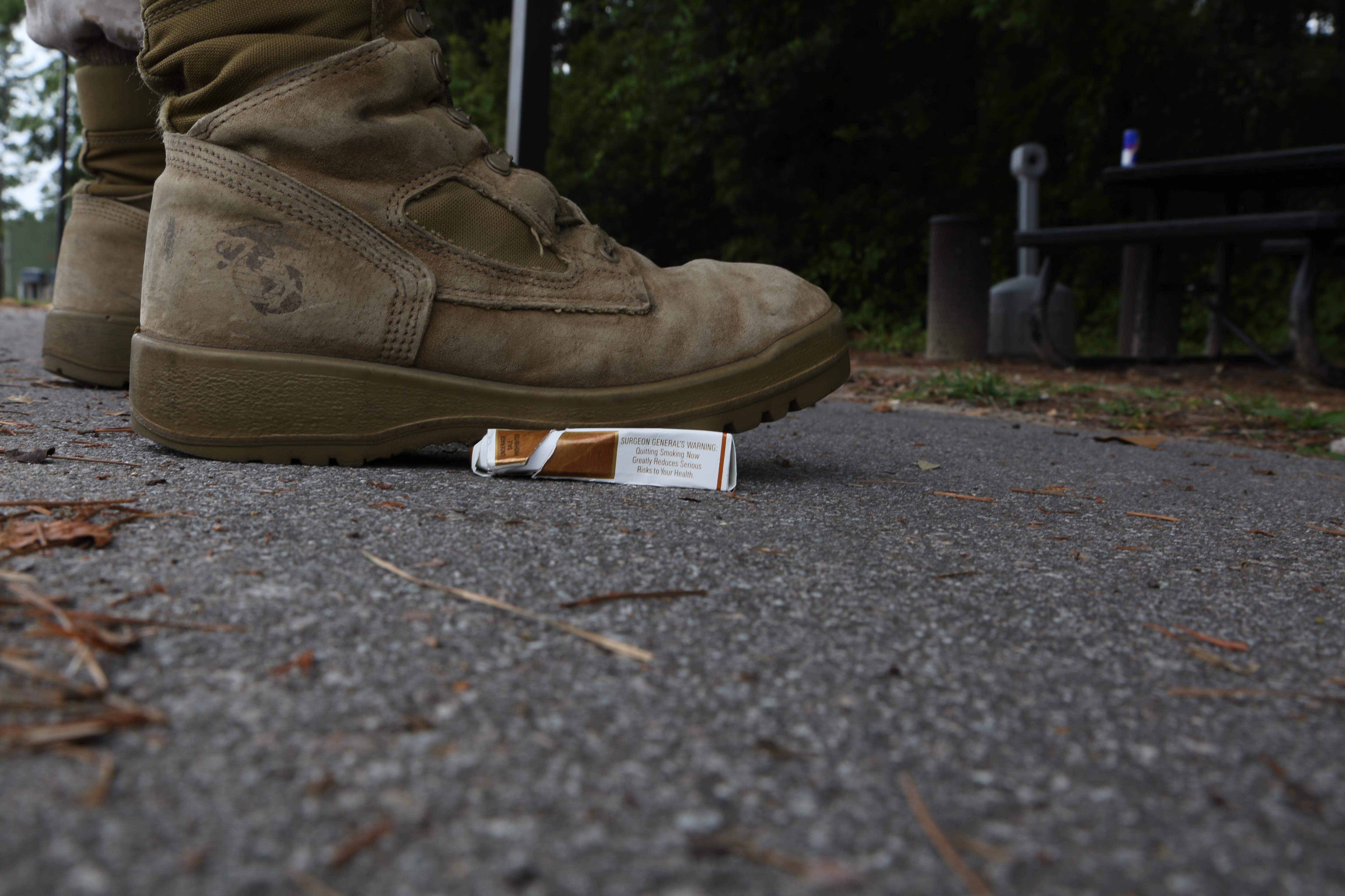 where does chop chop tobacco come from Toowoomba chop chop, illegal tobacco: Tobacconist, newsagents, corner  stores united in calls for action