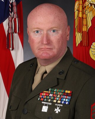 major marine sergeant corps mchale edward forces special operations command hi res