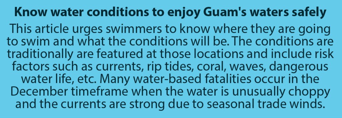 Water Safety Tab Related Articles Final Graphic 2