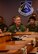 Lt. Gen. Terrence O’Shaughnessy speaks to senior leaders from the U.S. and Republic of Korea Air Forces during the Air Boss Conference on Osan Air Base, ROK, July 17, 2015. The annual conference, hosted by the Air Component Command commander, is a bi-lateral forum between U.S. and ROK forces under the combined forces aegis on the peninsula. The conference plays a vital role in bringing together commanders from both on and off the peninsula. Each of the commanders could send forces to support a potential crisis or conflict in the ROK. O’Shaughnessy is the deputy commander, United Nations Command Korea; deputy commander, U.S. Forces Korea; commander, Air Component Command, Republic of Korea/U.S. Combined Forces Command; and 7th Air Force commander. (U.S. Air Force photo/Senior Airman Kristin High)