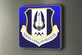 In June, the Headquarters Individual Reservist Readiness and Integration Organization released a mobile app that allows Individual Reservists to quickly access important career resources directly from their Apple devices. The HQ RIO Mobile App for iOS devices can be download for free from the Apple App Store.
