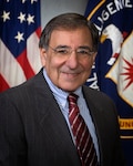 Leon E. Panetta