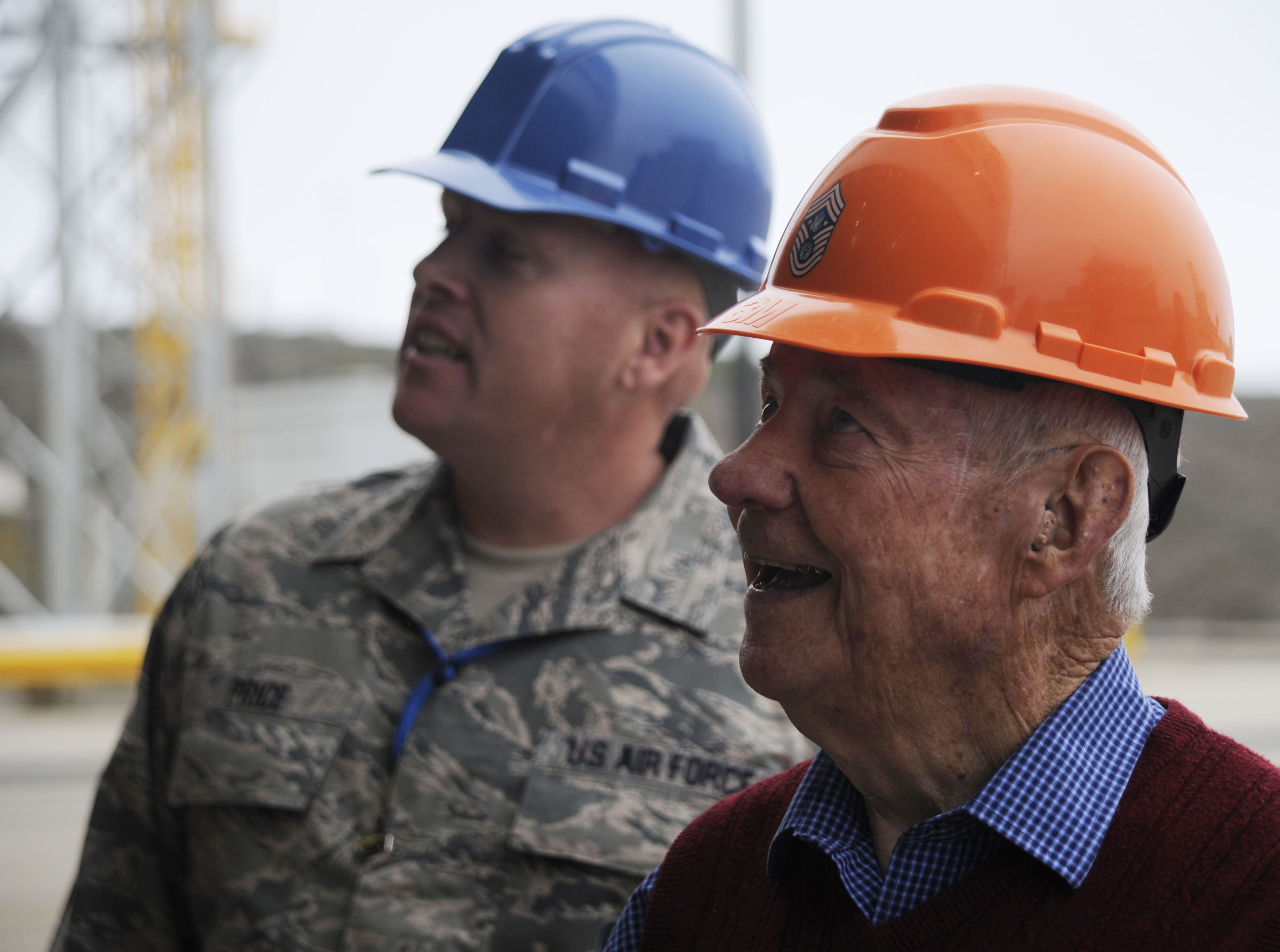 vandenberg air force base exchange