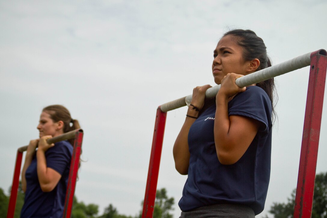 Marine Corps, United States Marine Corps, Marine Corps Recruiting Command, Recruiting, 4th Marine Corps District, Recruiting Station Baltimore, Maryland, Baltimore, Washington D.C., Delmarva, Eastern Shore, Charm City, Future Marines, Making Marines, Professional Development, Training, Female Marines, Drill Instructor, 4th Recruit Training Battalion, Marine Corps Recruit Depot Parris Island, South Carolina, St. George, Utah, MCRD, Fort George G. Meade, Delayed Entry Program, Poolees, Pool Program, DMV
