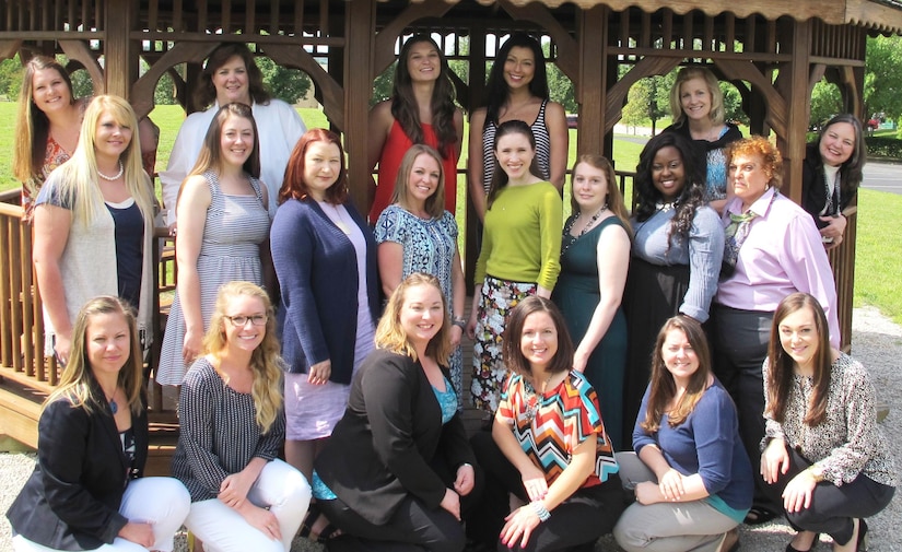 Huntsville Center furniture team committed to nation’s military forces ...