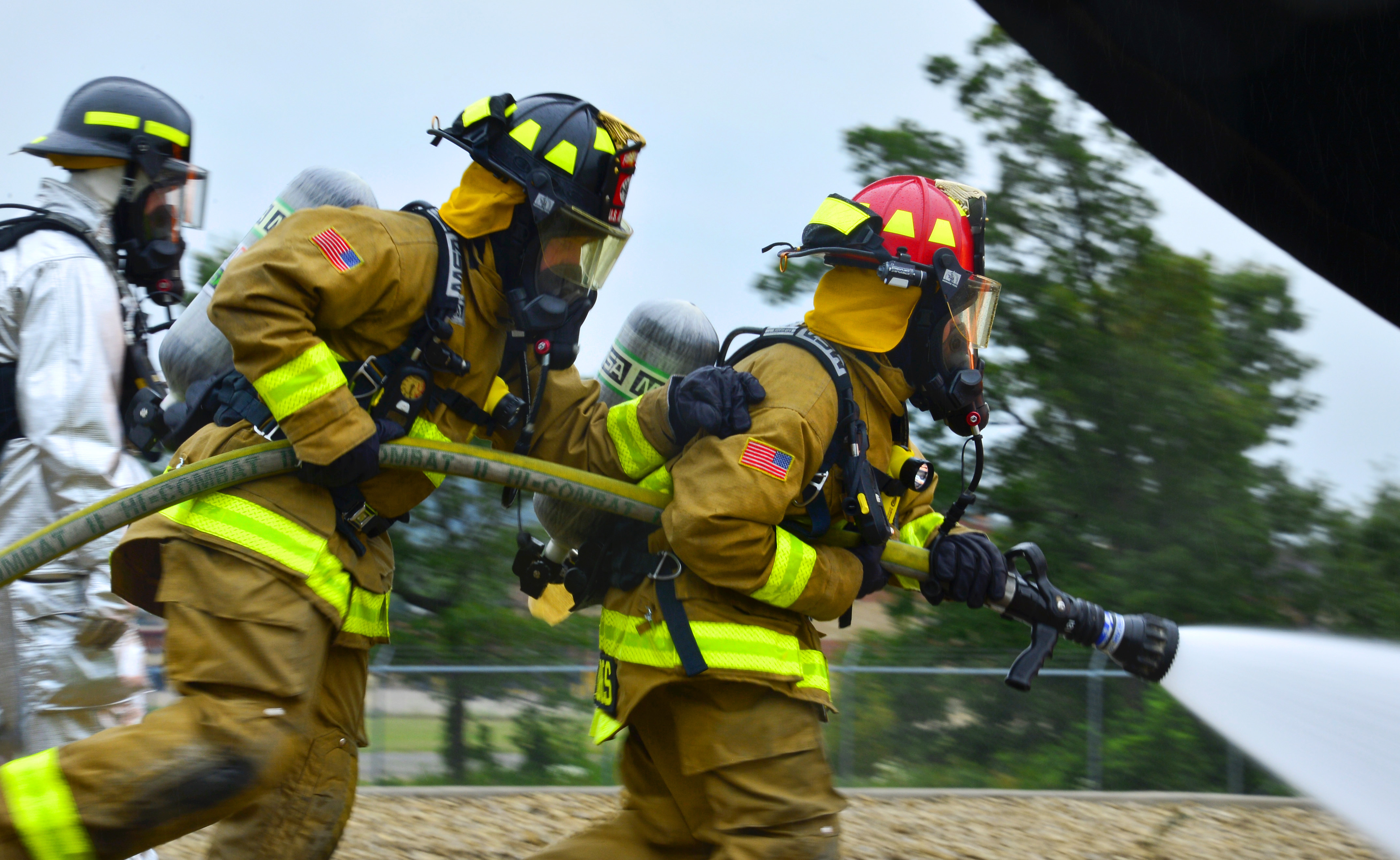 U.S. DEPARTMENT OF DEFENSE > Photos > Photo Gallery