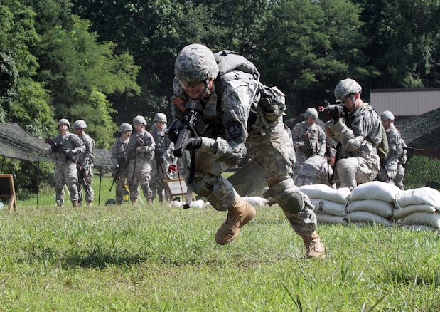 U.S. DEPARTMENT OF DEFENSE > Photos > Photo Essays > Essay View