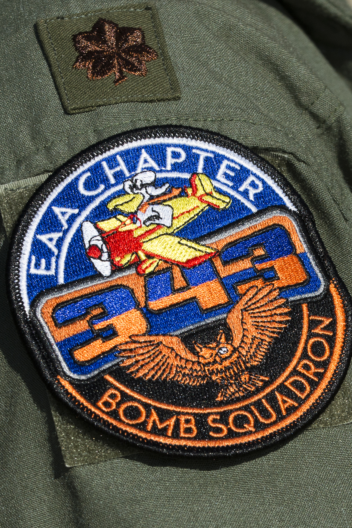 859th Bomb Squadron | American Air Museum