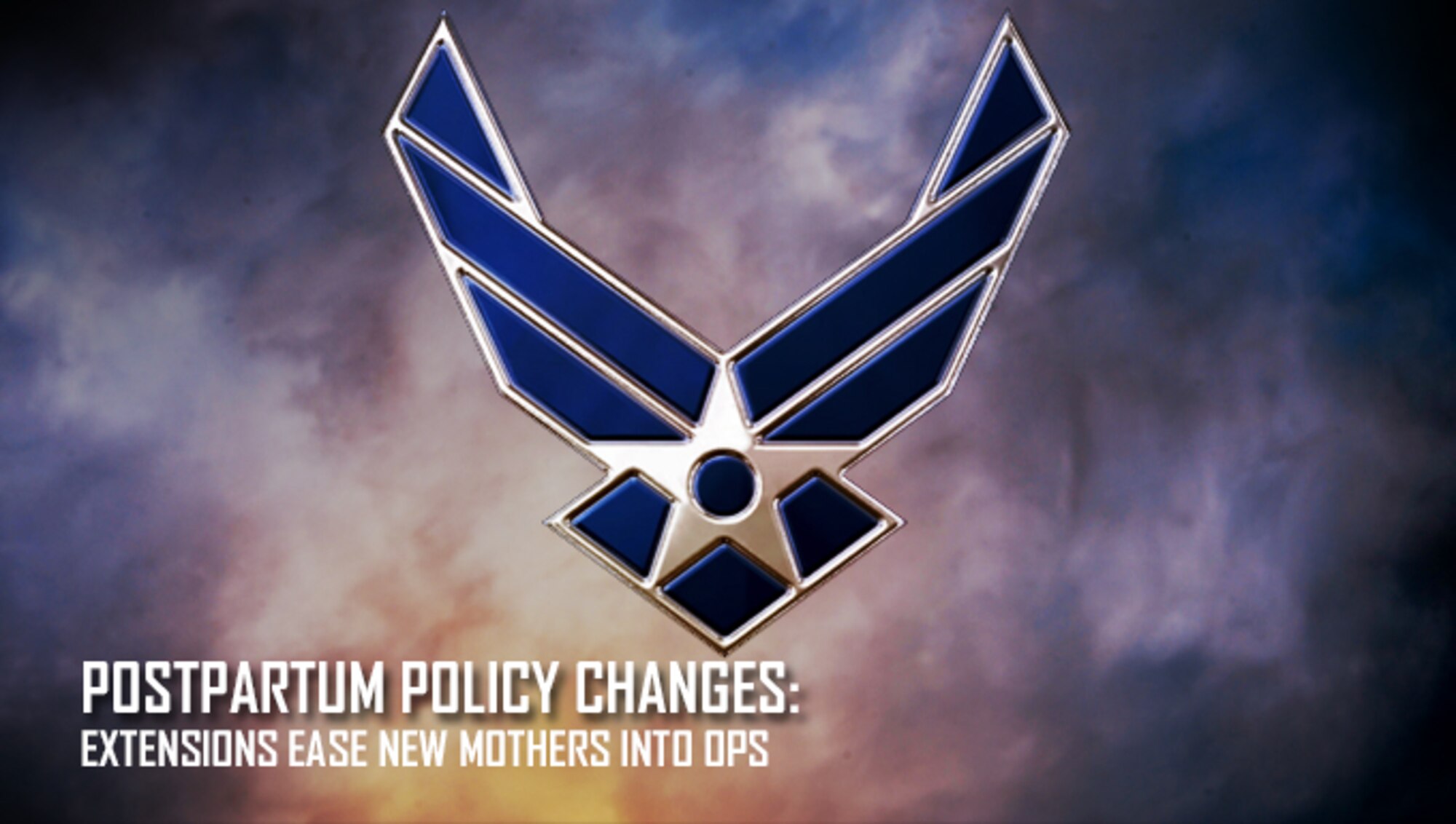 (U.S. Air Force graphic)