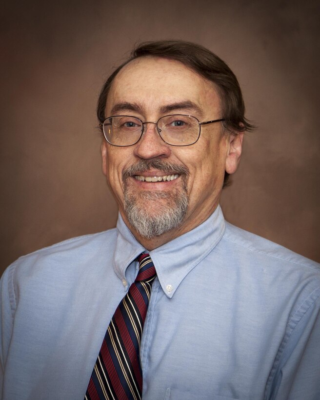 Sheldon Edd was selected as the U.S. Army Corps of Engineers, Mississippi Valley Division, Construction Management Excellence Award recipient in 2015. 