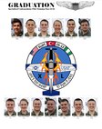SUPT Class 15-12 set to graduate