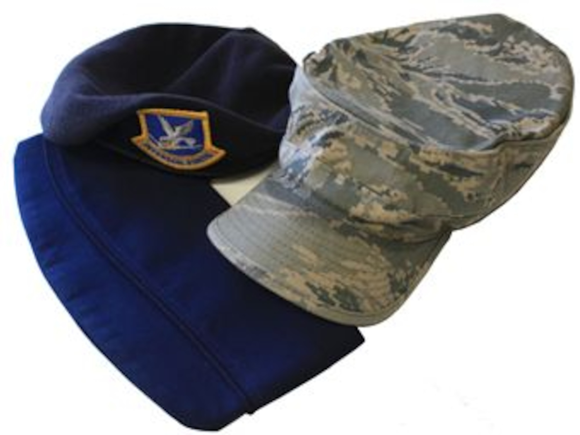 As of June, the 39th Air Base Wing commander, Col. Craig Wills, updated the Incirlik Air Base supplement to include additional no hat, no salute areas for service members. The areas on Incirlik that are authorized for no hat, no salute areas are flight line areas, the 39th Operations Squadron pavilion, which is immediately adjacent to the flight line and the Chapel Meditation Area. (U.S. Air Force photo)