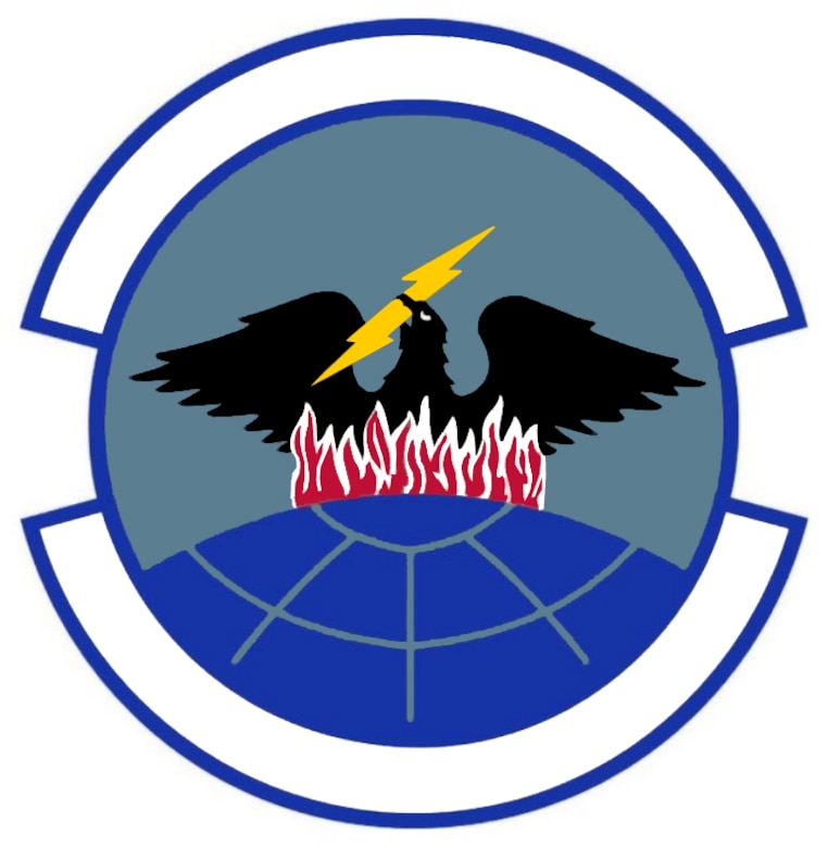 352-cyberspace-operations-squadron-acc-air-force-historical