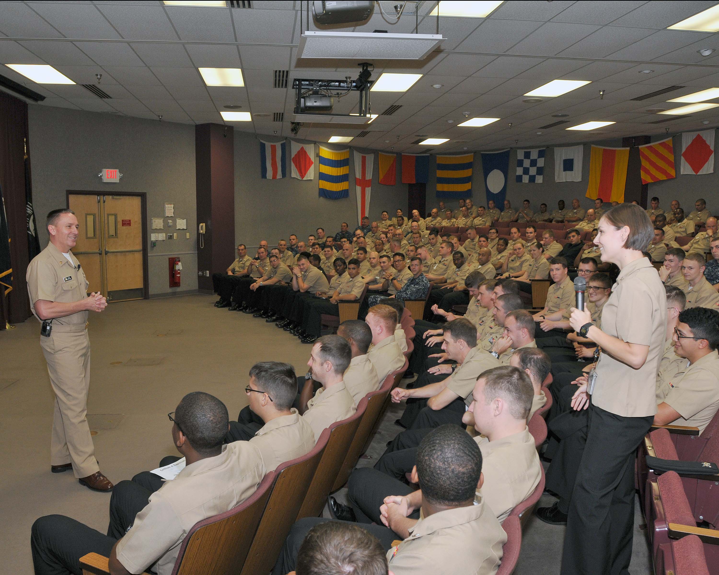 Mcpon Navy Listlibrary - gk04zg4