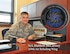 Senior Airman Matthew McCartney, Ground and Safety Management, 459th Air Refueling Wing poses for a photo at Joint Base Andrews, Md., July 25, 2015. SrA McCartney is the 459th Air Refueling Wing's New Member Snapshot for the month of July. (U.S. Air Force Photo/ Senior Airman Kristin Kurtz)