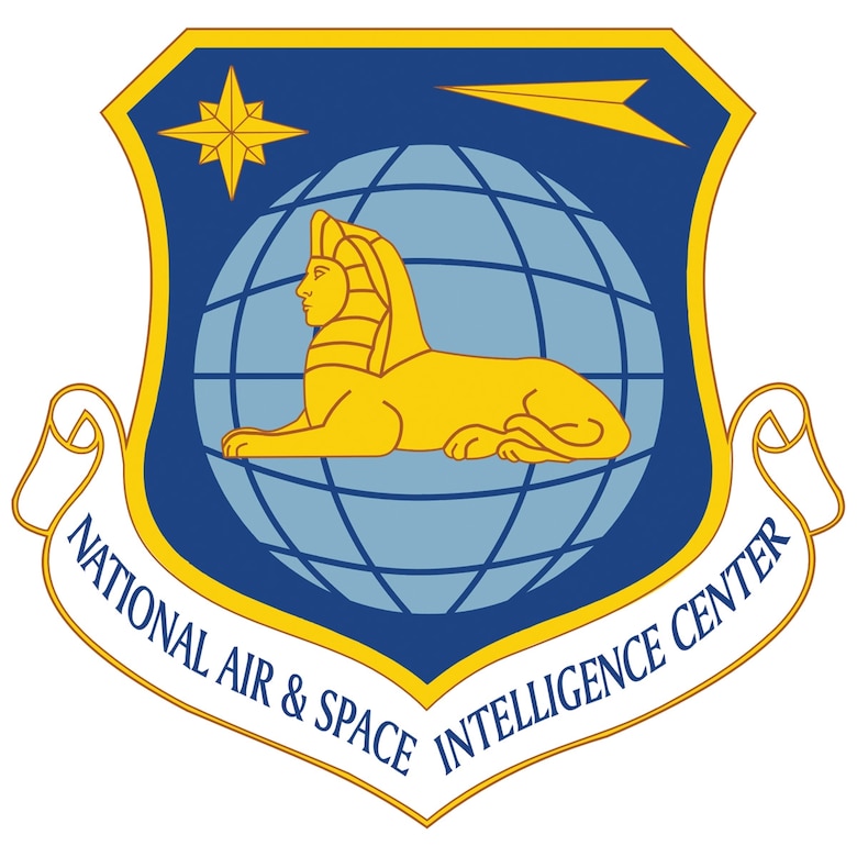 National Air and Space Intelligence Center