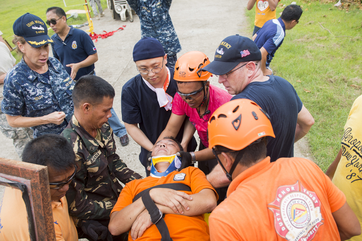safety-officer-salary-philippines-drbeckmann
