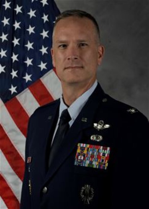 Could not load photo