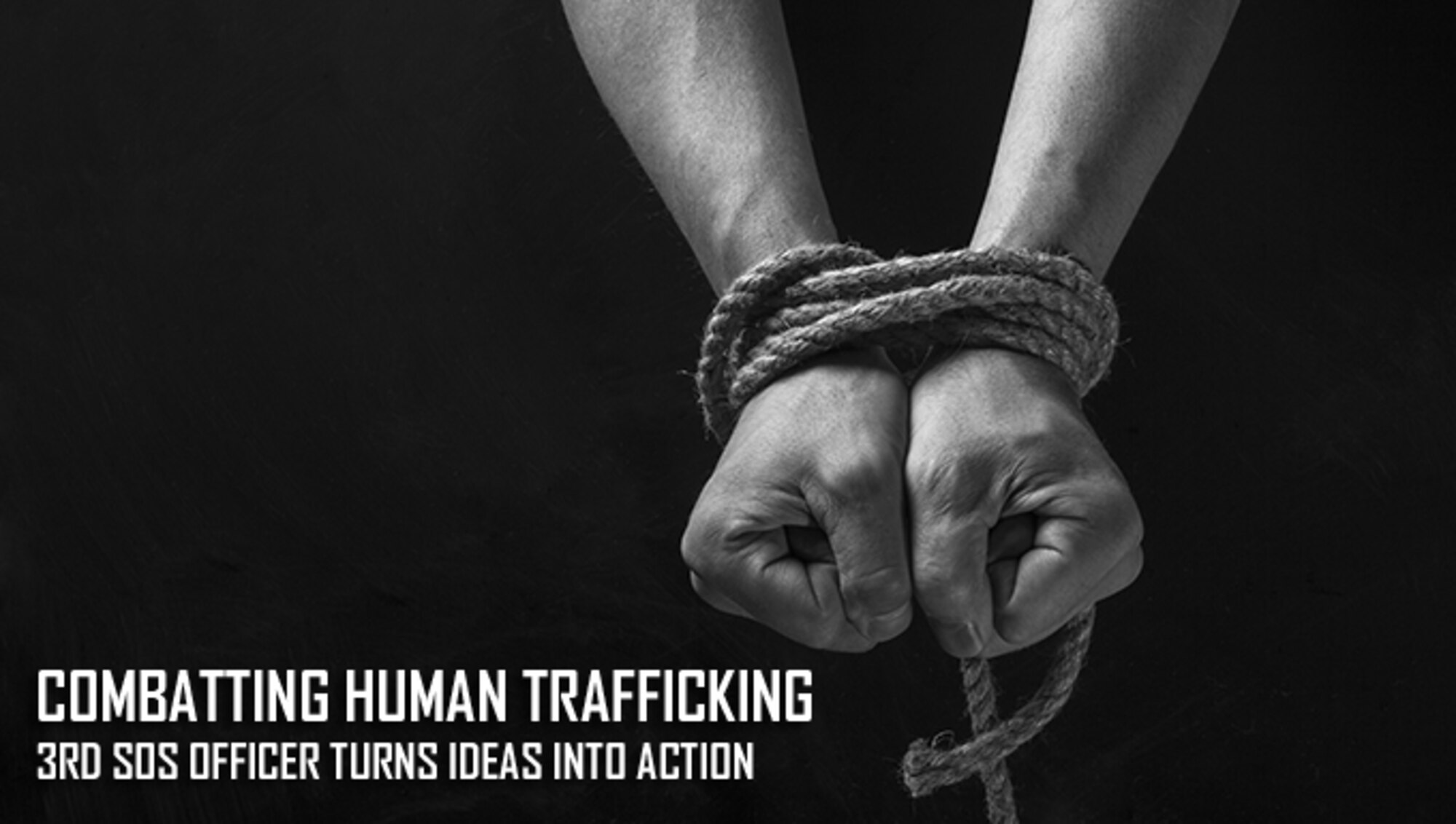 (U.S. Air Force graphic)