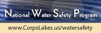 National Water Safety Program