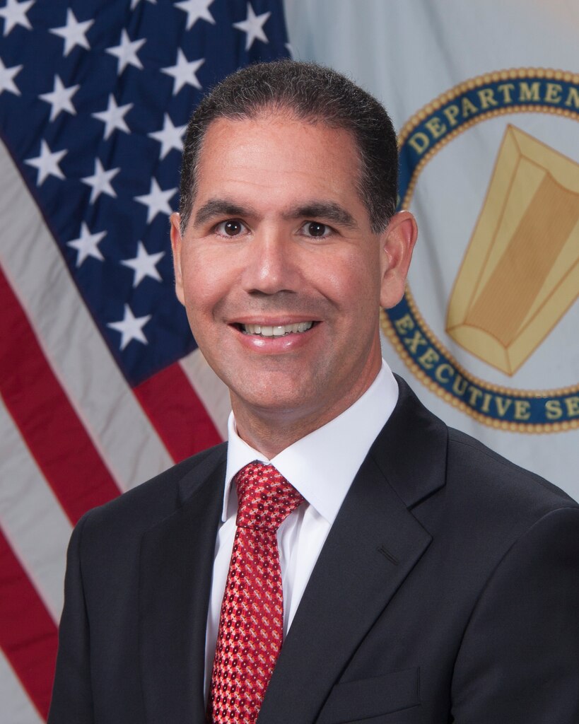 José E. Sánchez - U.S. Army Engineer Research and Development Center, Coastal Hydraulics Laboratory (CHL) Director José E. Sánchez selected as the Alternate U.S. Representative to the World Association for Waterborne Transportation Infrastructure (PIANC) Inland Navigation Commission (InCom).