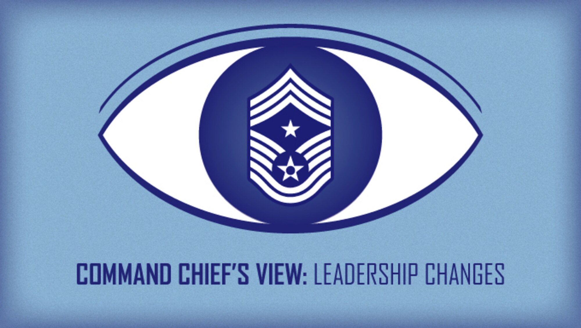 Chief Master Sgt. Lyndon Tubbs, 94th Airlift Wing command chief, is prepared to guide the wings enlisted force through a period of transition as Col. Brett Clark, 94th AW wing commander, retires, July 2015. (US Air Force Photo illustration/ Staff Sgt. Alan Abernethy)