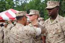 Graduation Ceremony