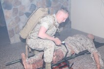 Simulation Lab