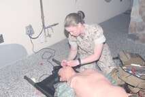 Simulation Lab