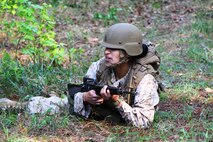 FMTB-E Training