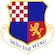 363rd Intelligence, Surveillance and Reconnaissance Wing shield, full color. (U.S. Air Force graphic) 