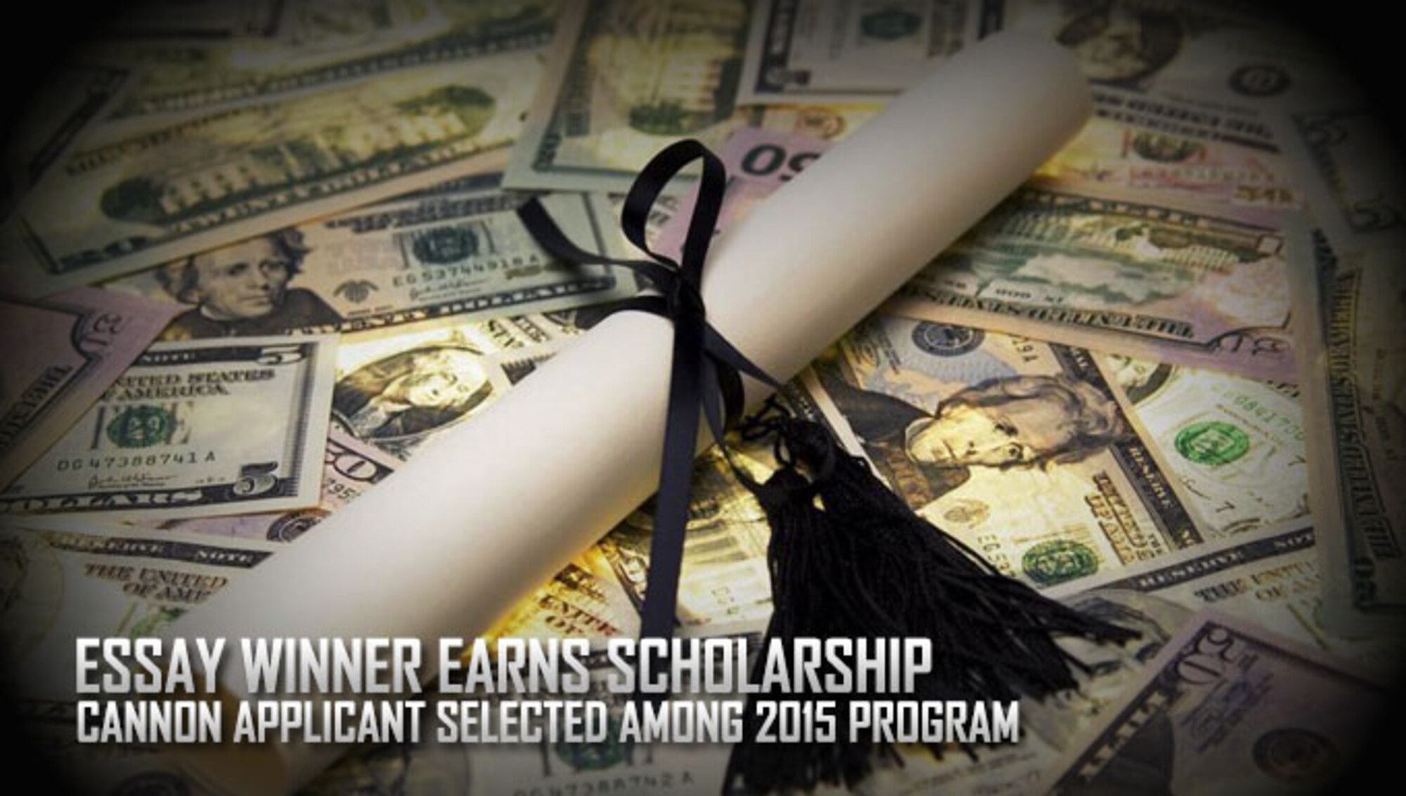 (U.S. Air Force graphic) 